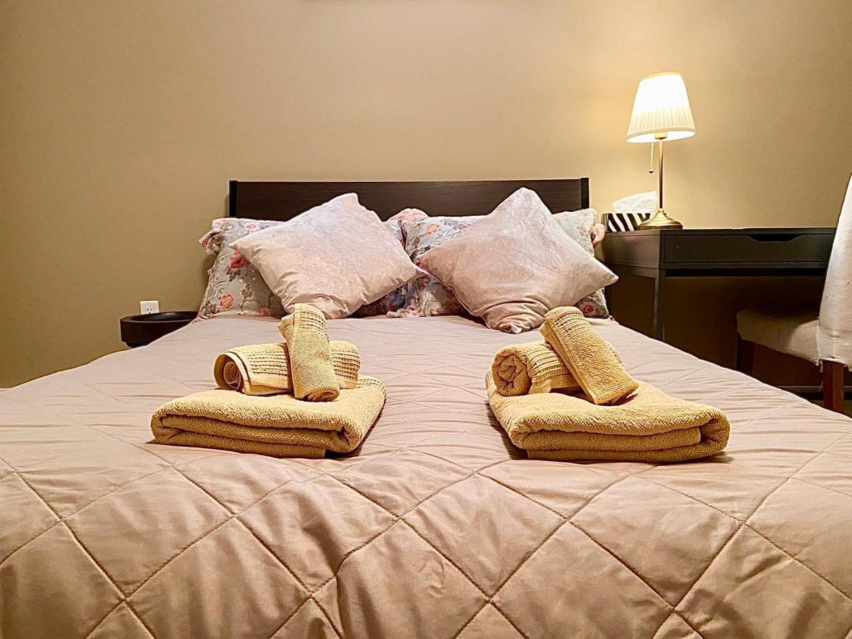 Cozy And Stylish Entire Suite In Halifax Dış mekan fotoğraf
